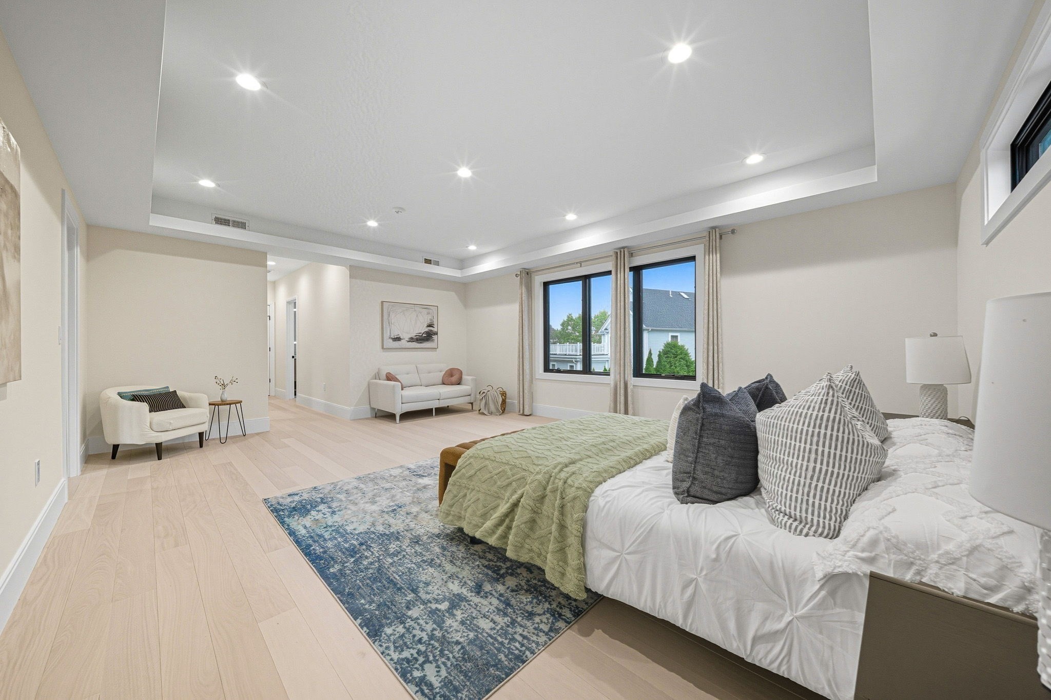 5 Kappius Path, Newton, MA 02459 - Image 15