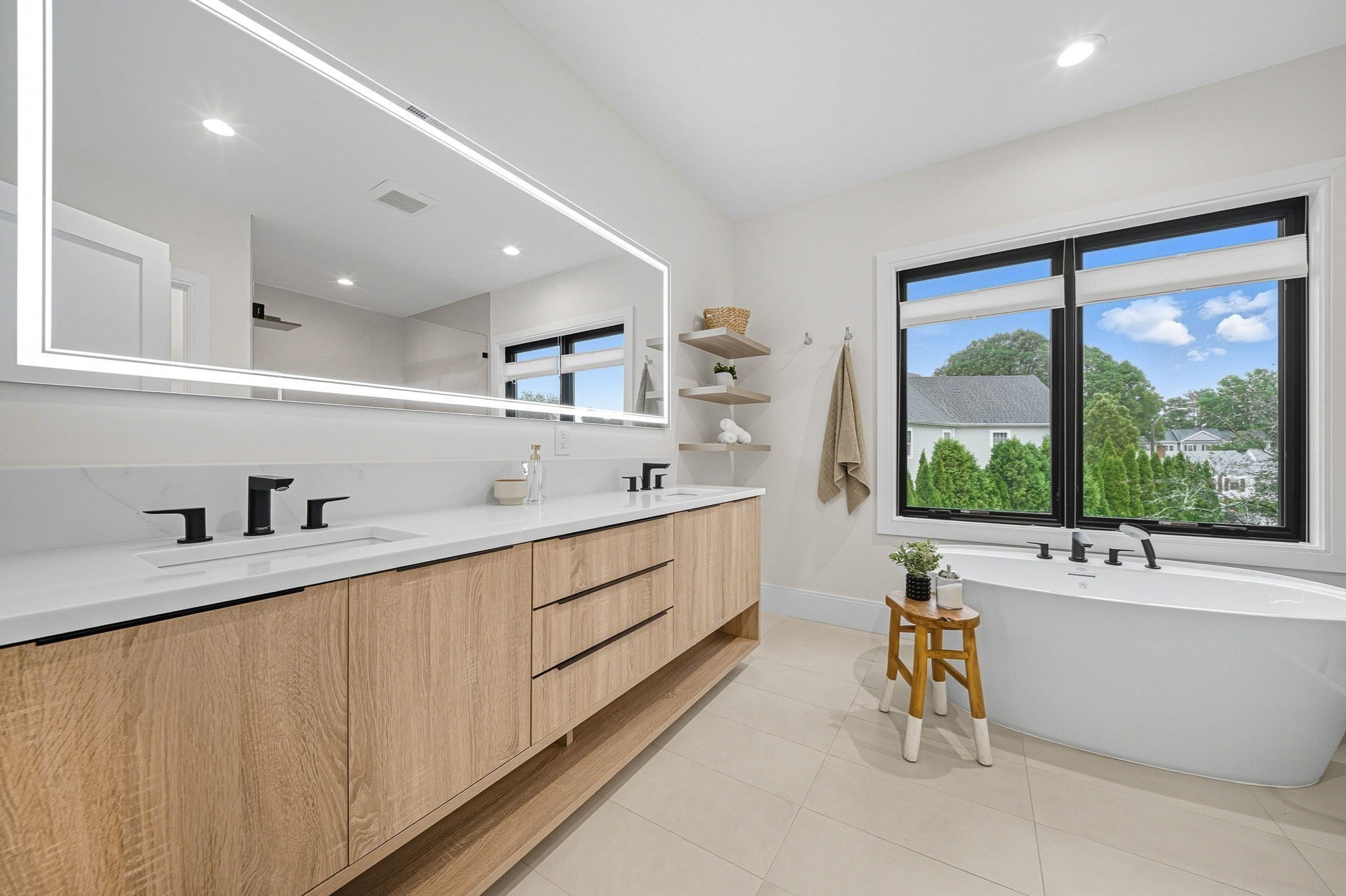 5 Kappius Path, Newton, MA 02459 - Image 16