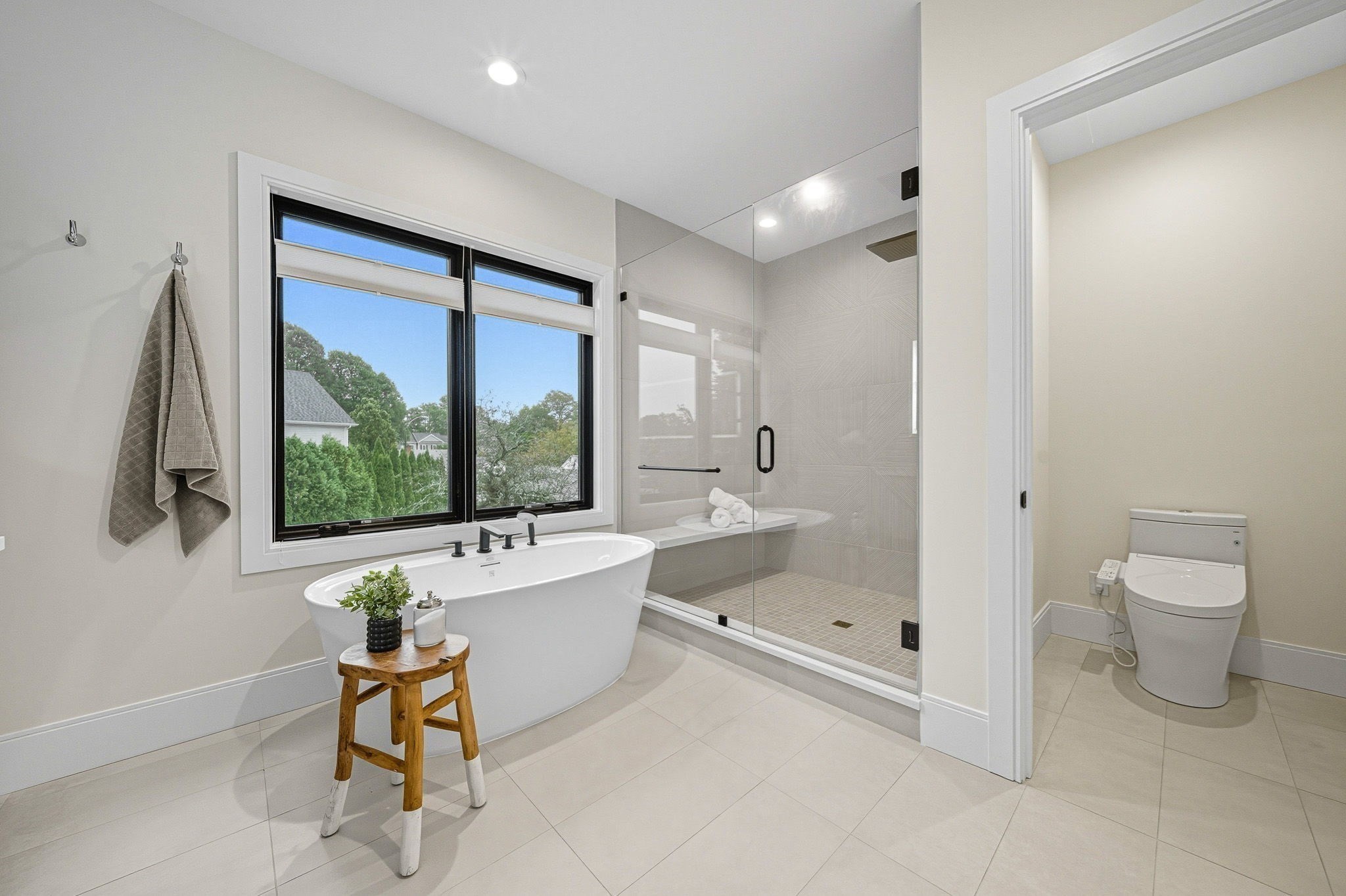 5 Kappius Path, Newton, MA 02459 - Image 17