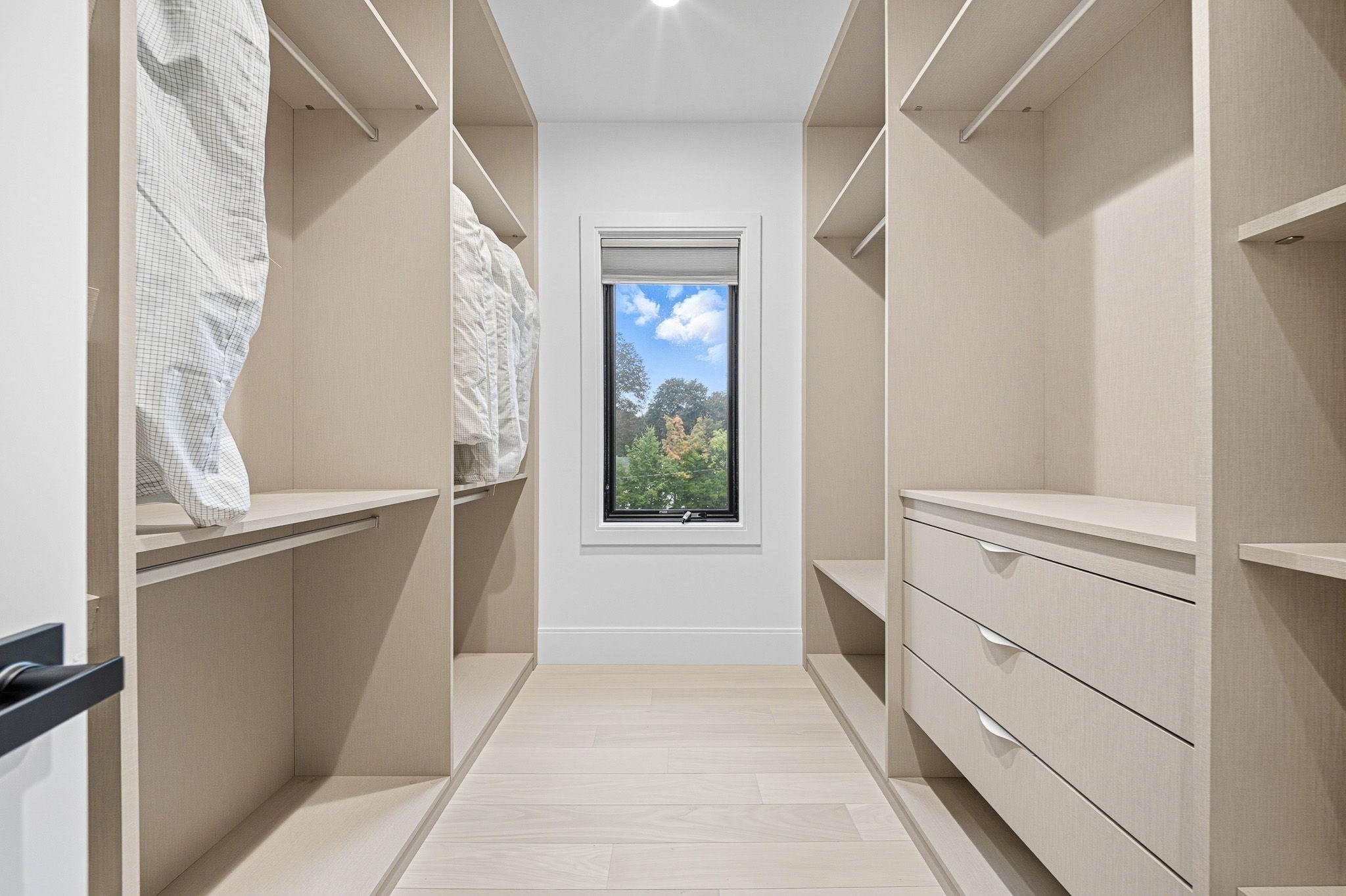 5 Kappius Path, Newton, MA 02459 - Image 18