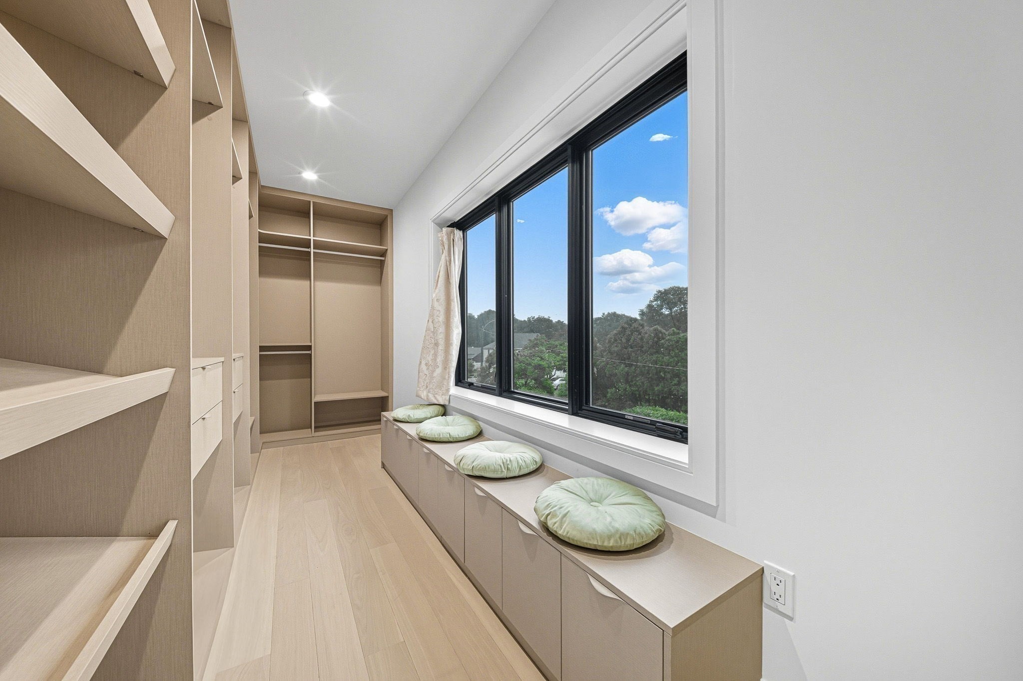 5 Kappius Path, Newton, MA 02459 - Image 19