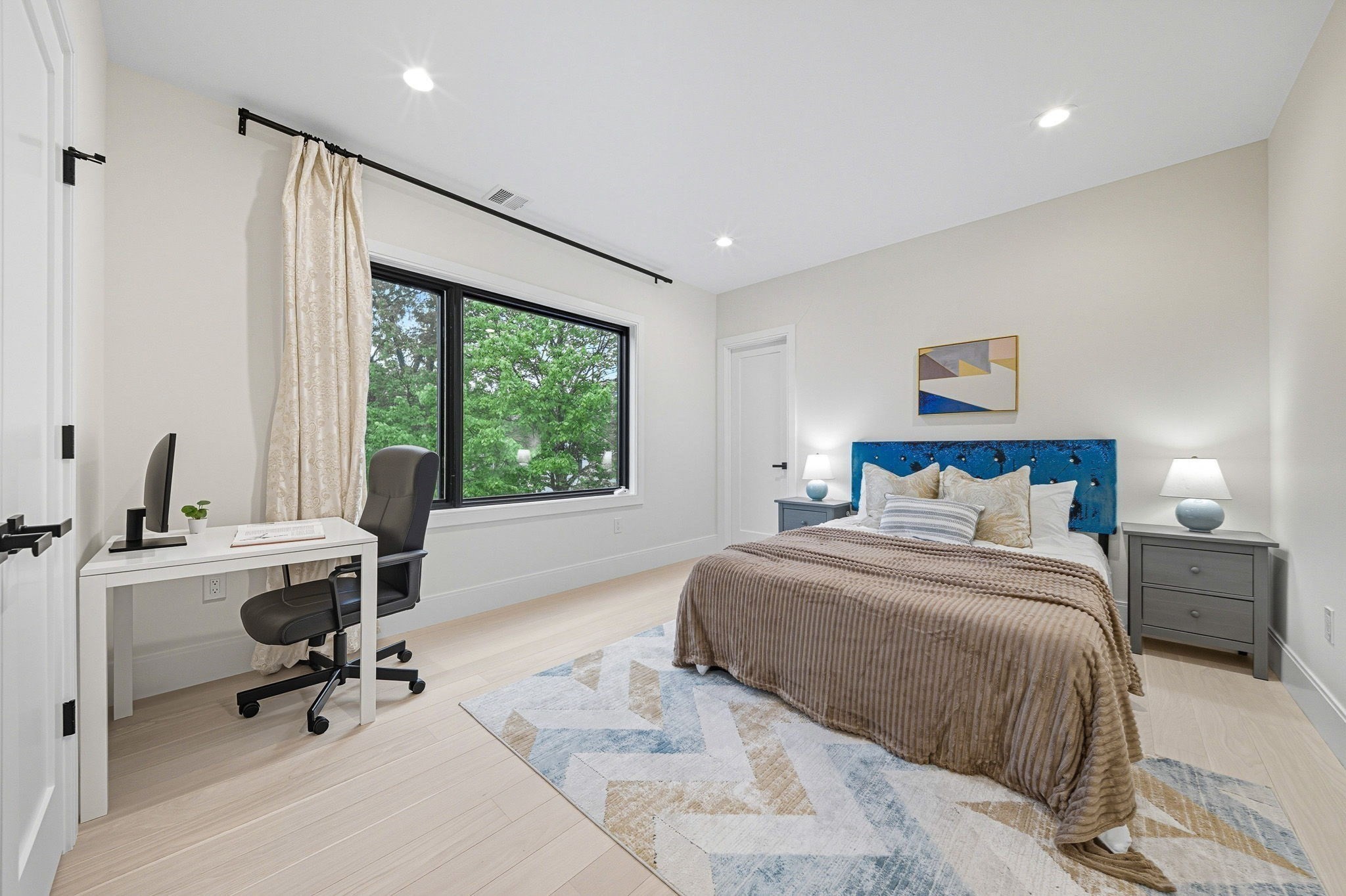 5 Kappius Path, Newton, MA 02459 - Image 20