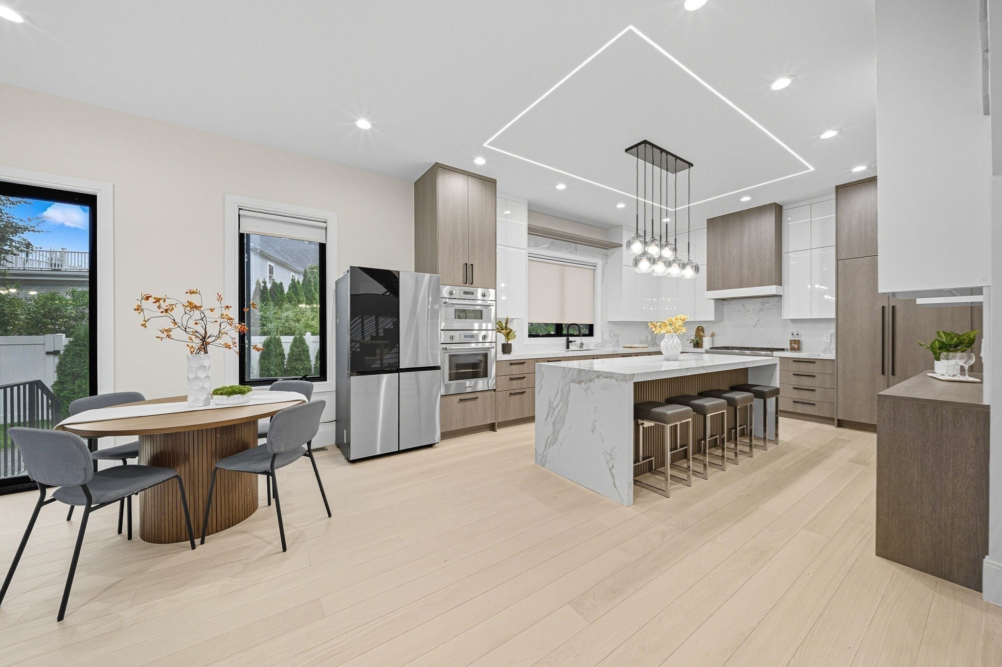 5 Kappius Path, Newton, MA 02459 - Image 3