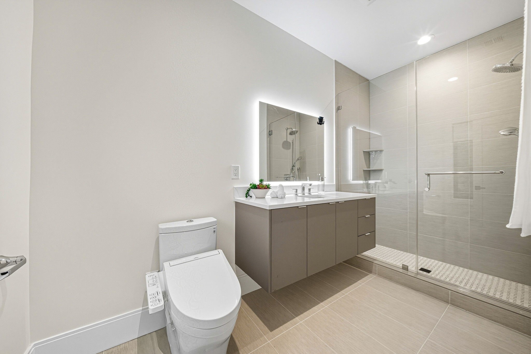 5 Kappius Path, Newton, MA 02459 - Image 21