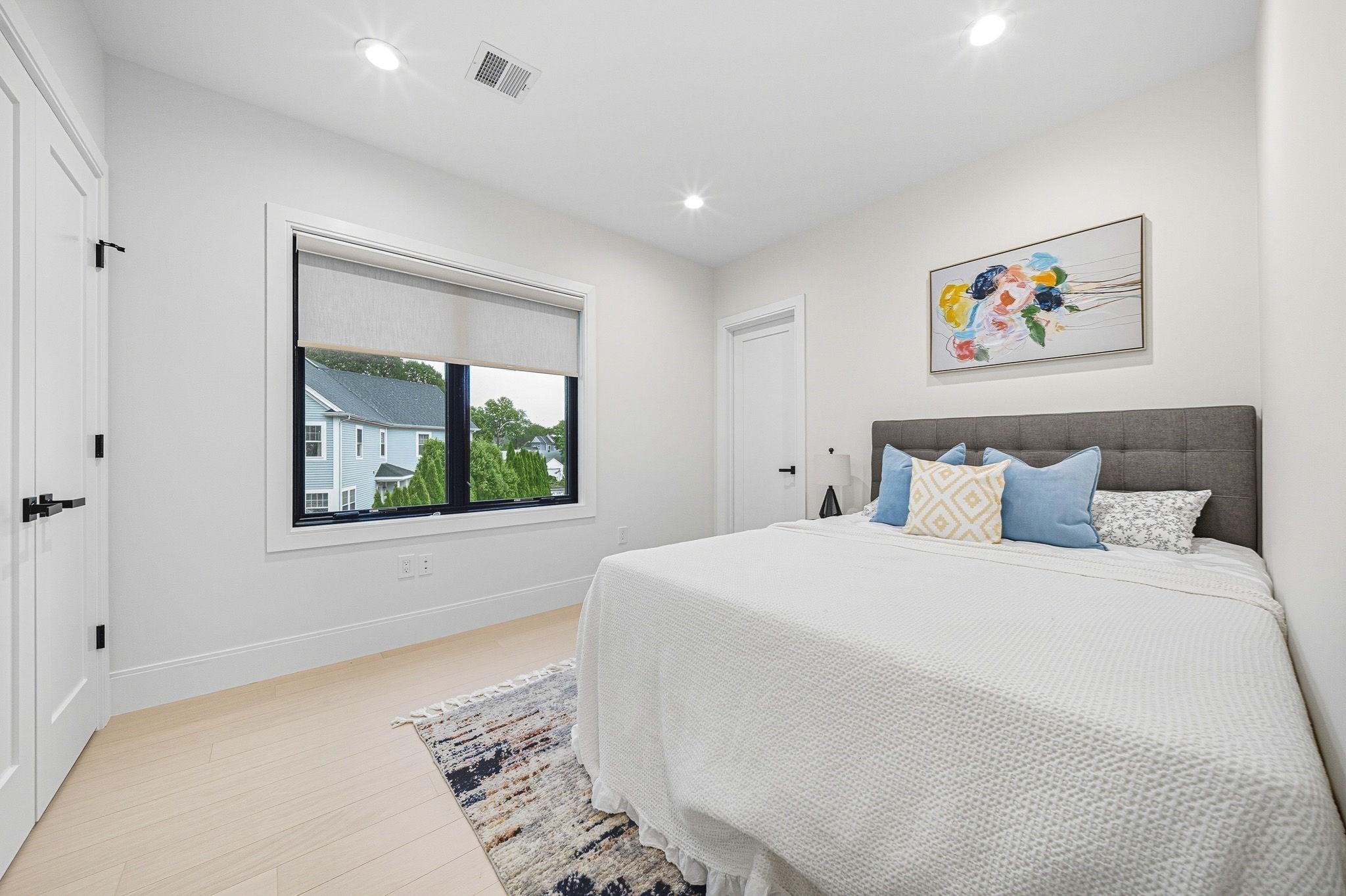 5 Kappius Path, Newton, MA 02459 - Image 22