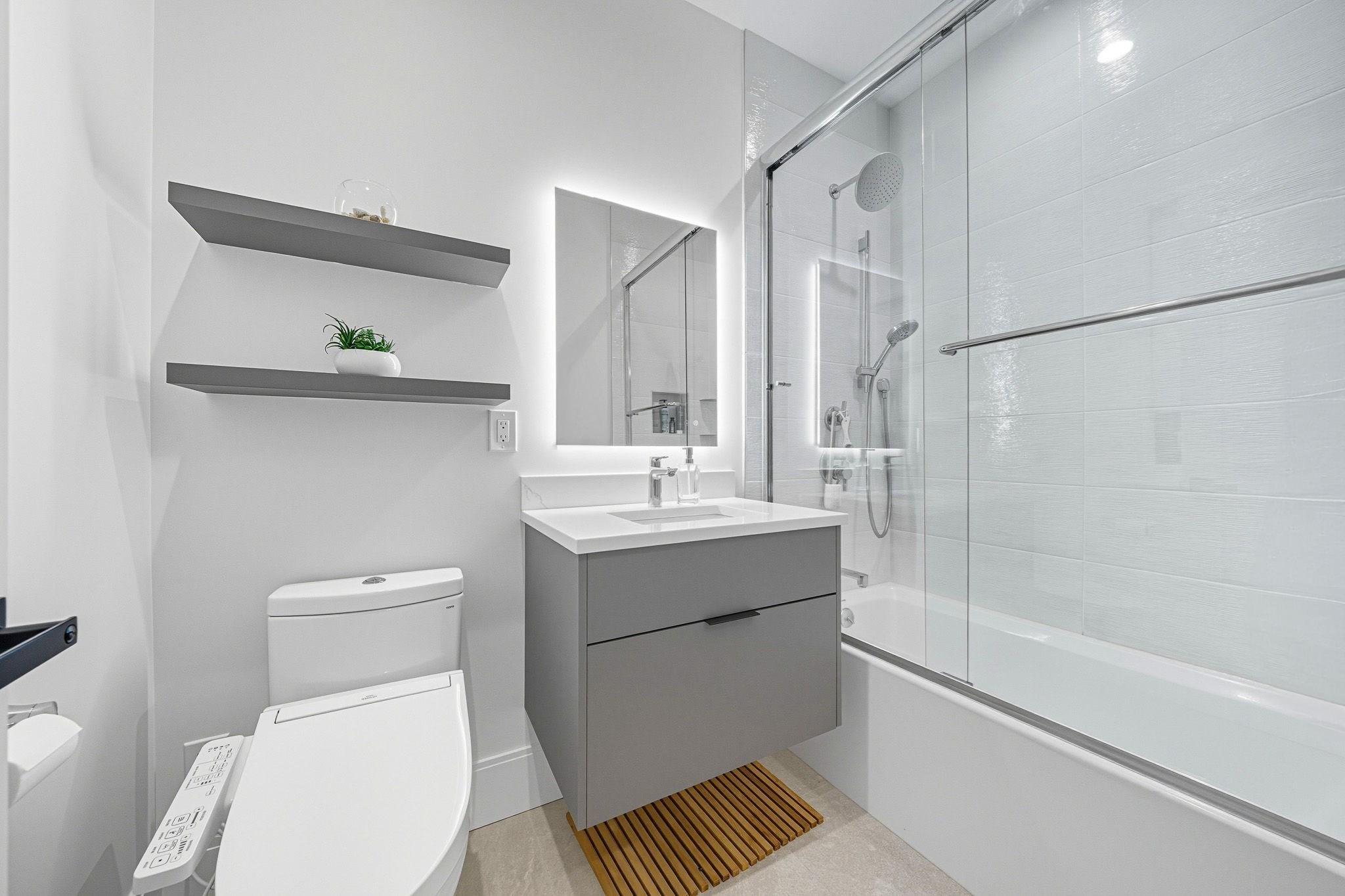 5 Kappius Path, Newton, MA 02459 - Image 23