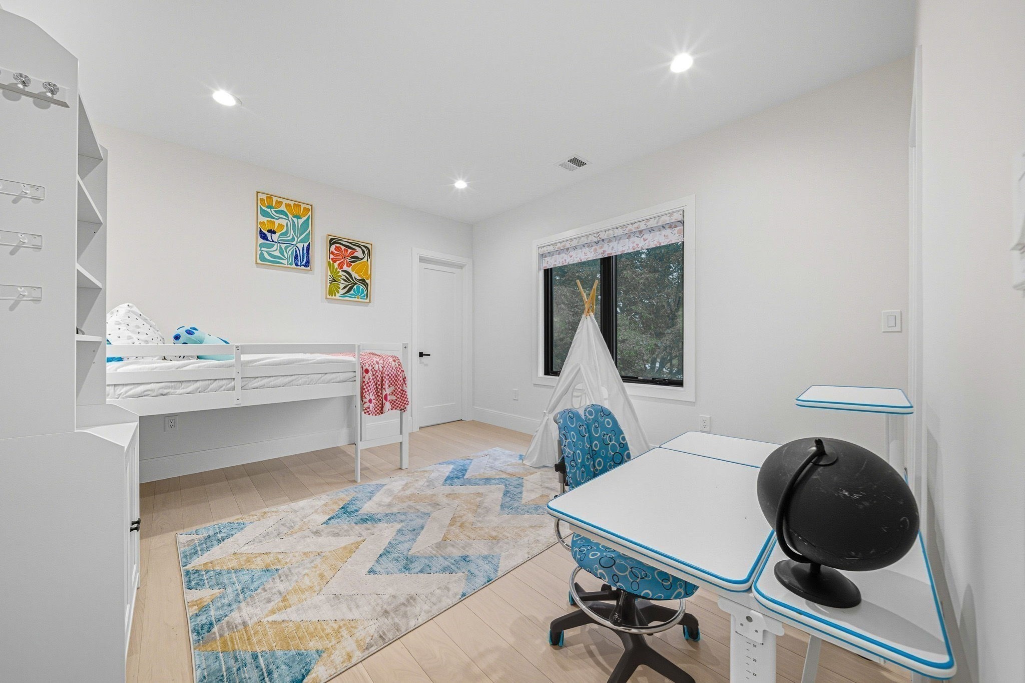 5 Kappius Path, Newton, MA 02459 - Image 24