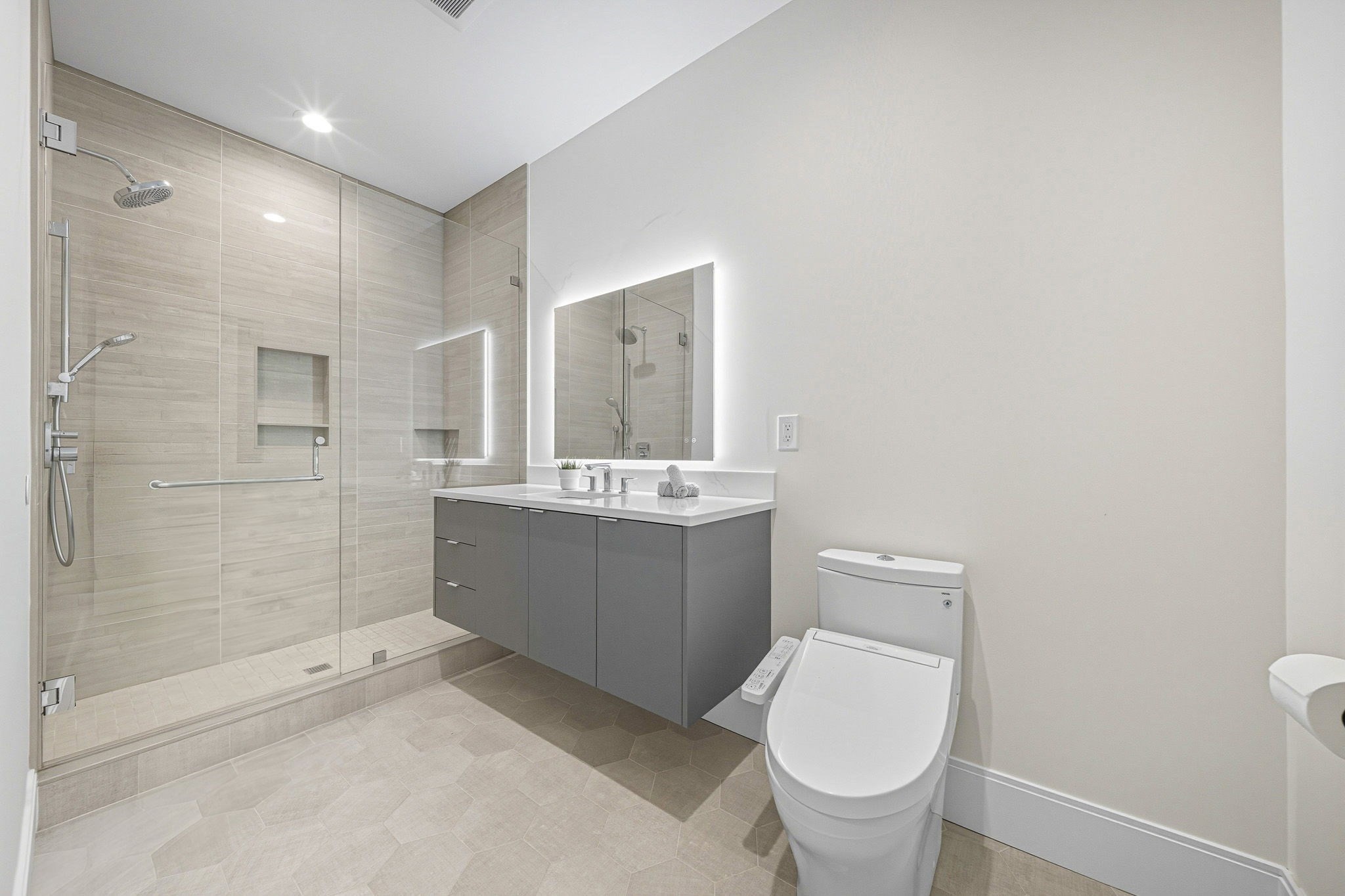 5 Kappius Path, Newton, MA 02459 - Image 25