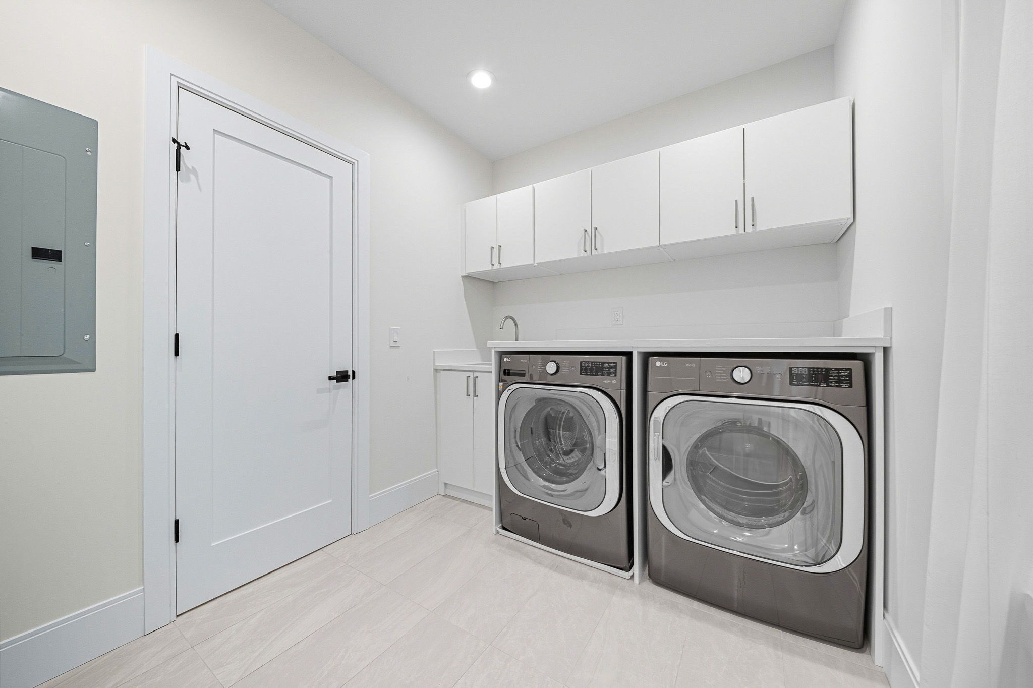 5 Kappius Path, Newton, MA 02459 - Image 26