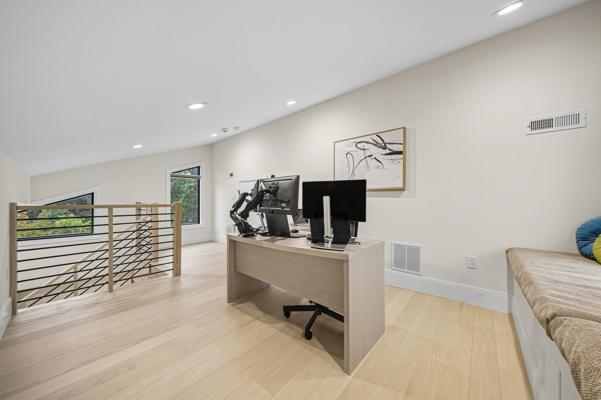 5 Kappius Path, Newton, MA 02459 - Image 27