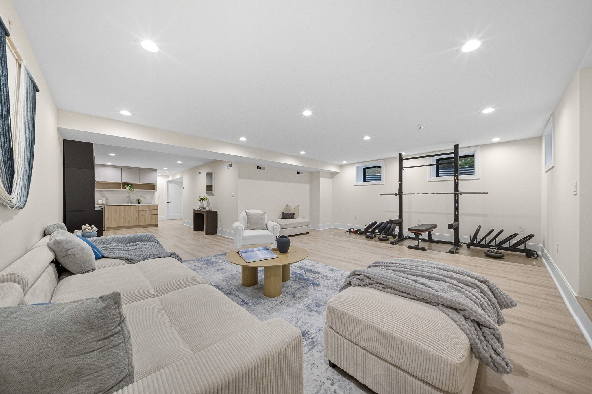 5 Kappius Path, Newton, MA 02459 - Image 28