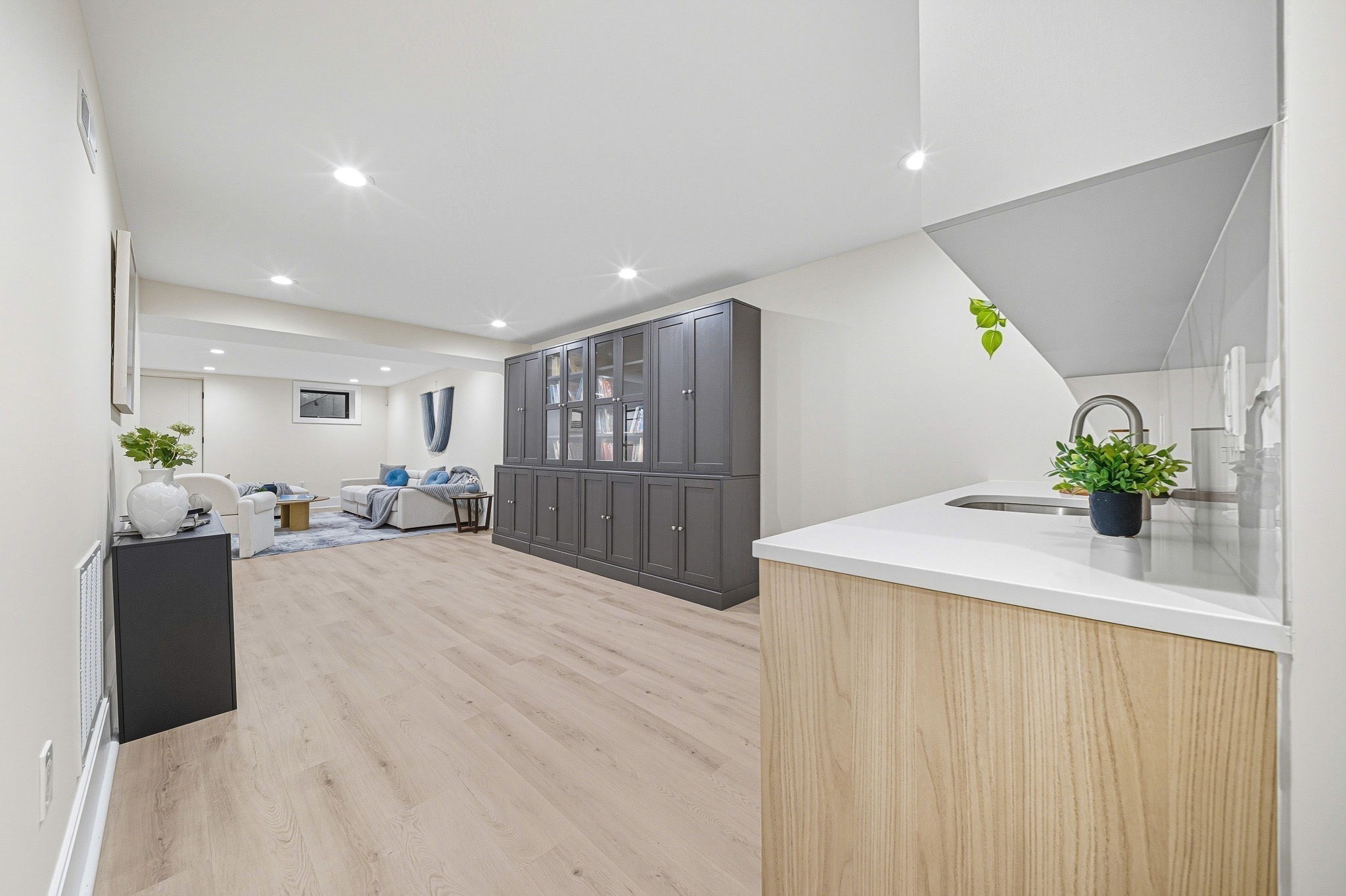 5 Kappius Path, Newton, MA 02459 - Image 29