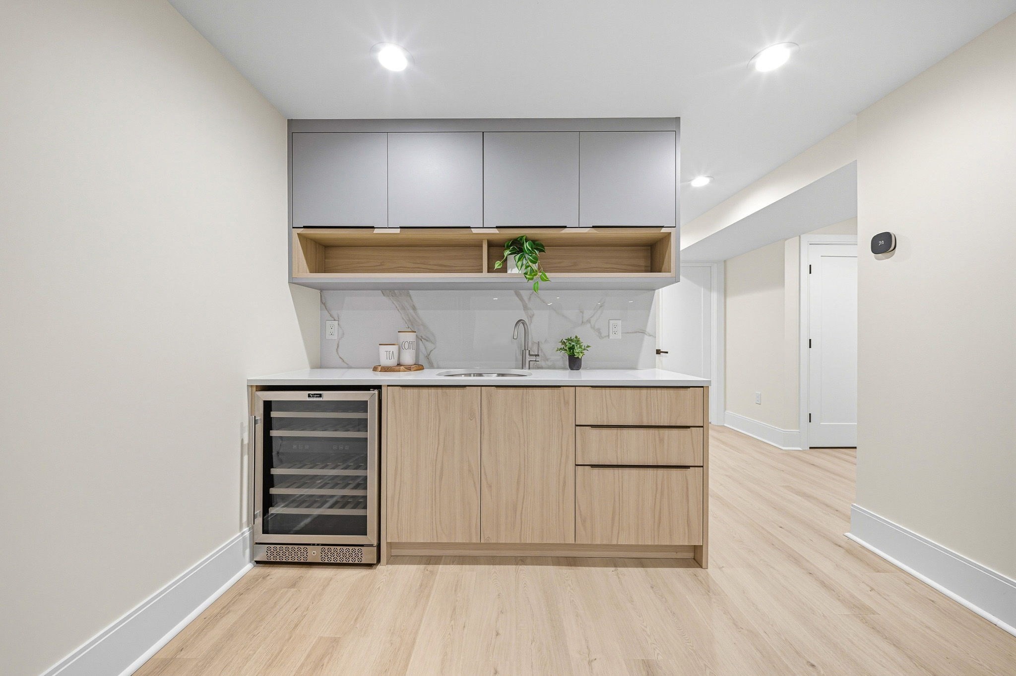 5 Kappius Path, Newton, MA 02459 - Image 30