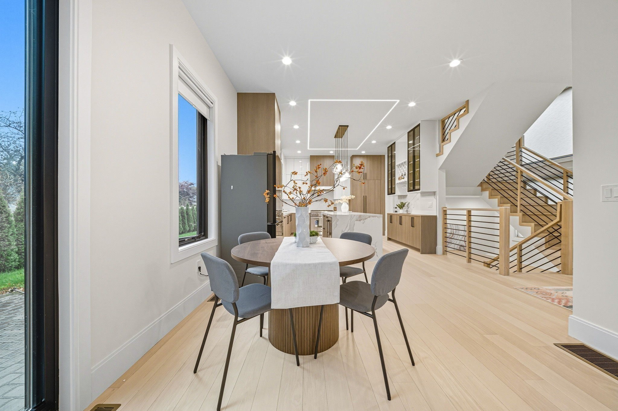 5 Kappius Path, Newton, MA 02459 - Image 4