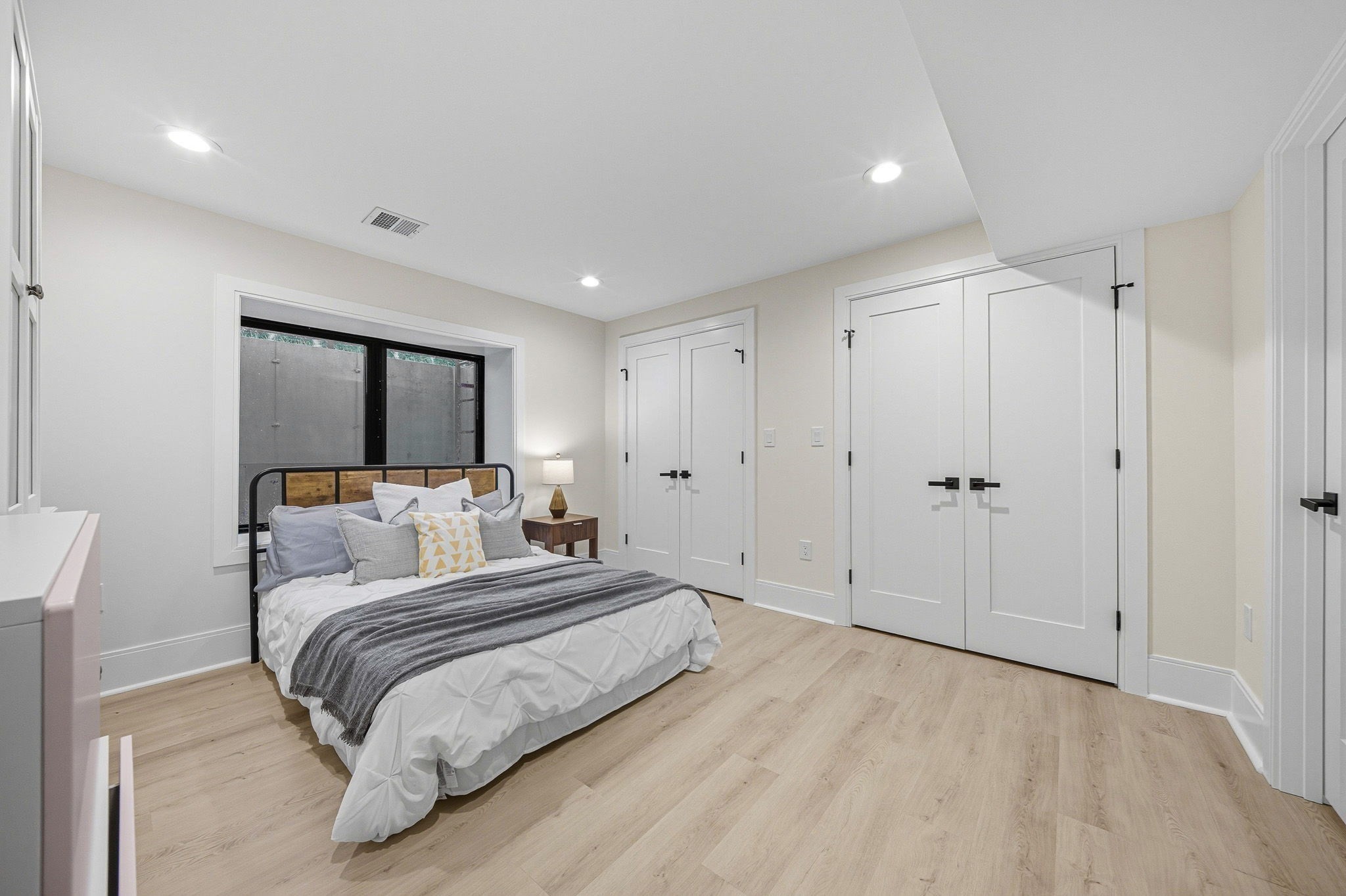 5 Kappius Path, Newton, MA 02459 - Image 31