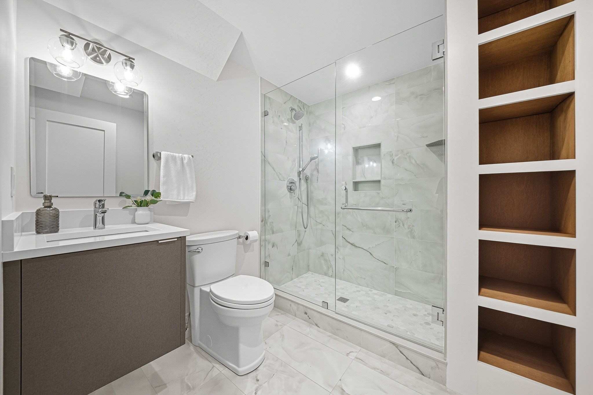 5 Kappius Path, Newton, MA 02459 - Image 32