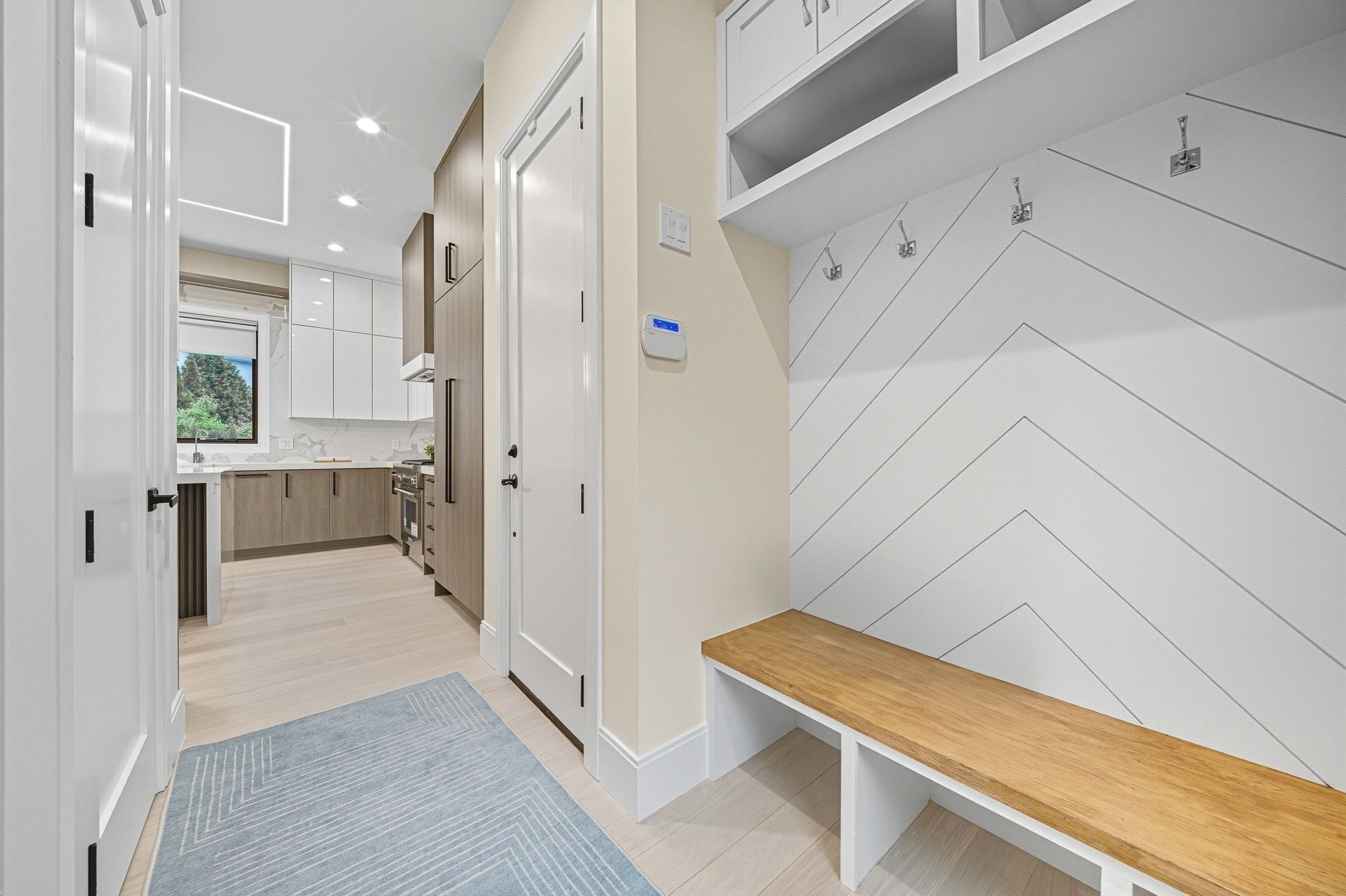 5 Kappius Path, Newton, MA 02459 - Image 33