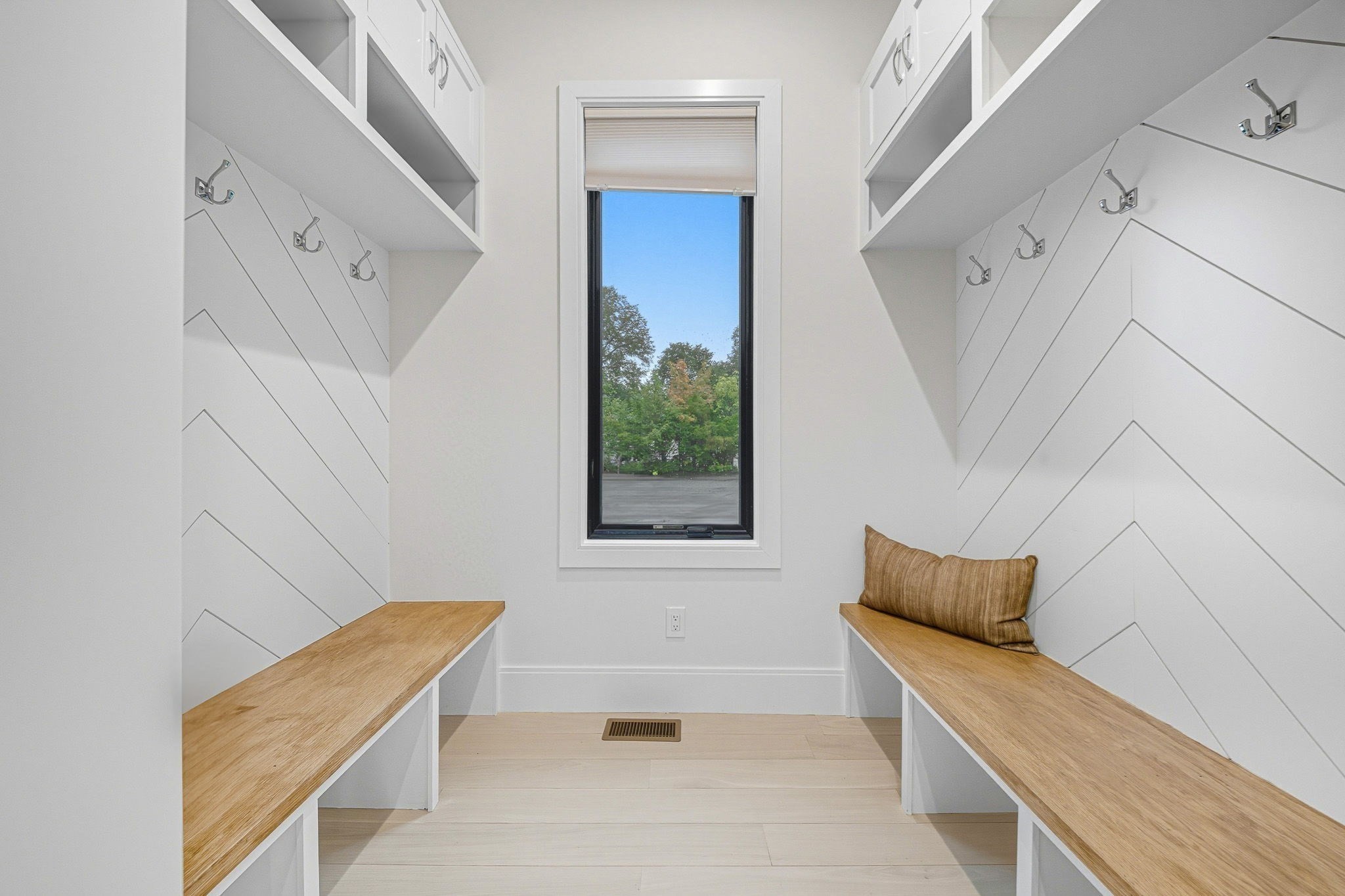 5 Kappius Path, Newton, MA 02459 - Image 34