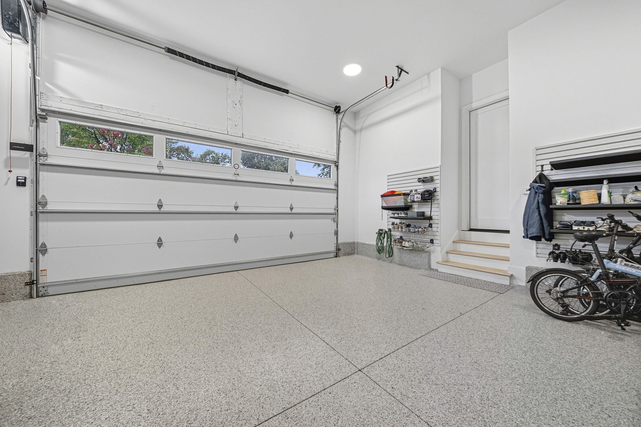 5 Kappius Path, Newton, MA 02459 - Image 35