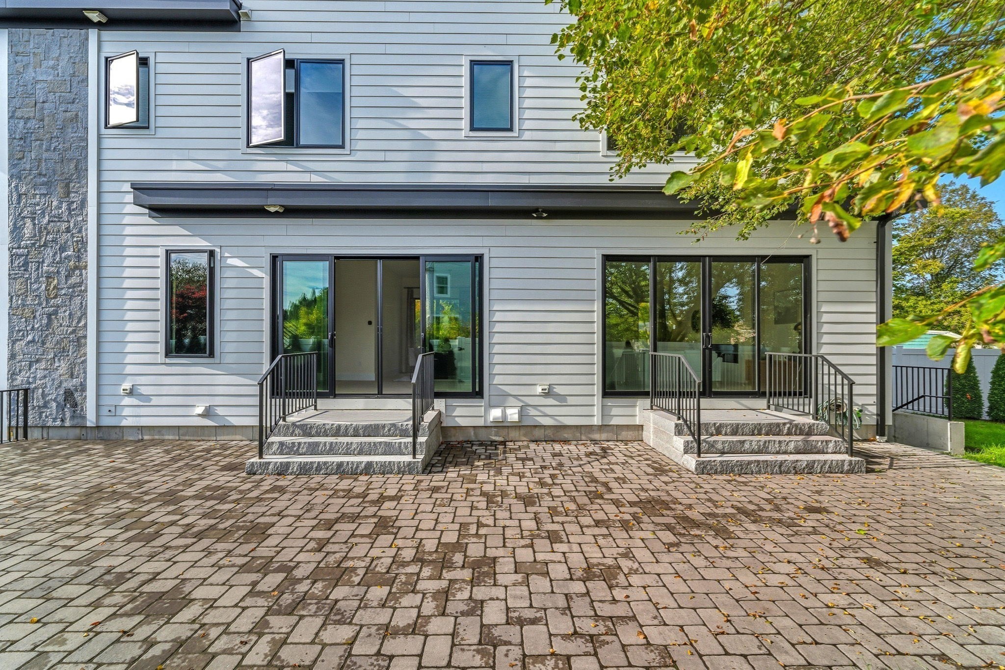 5 Kappius Path, Newton, MA 02459 - Image 36
