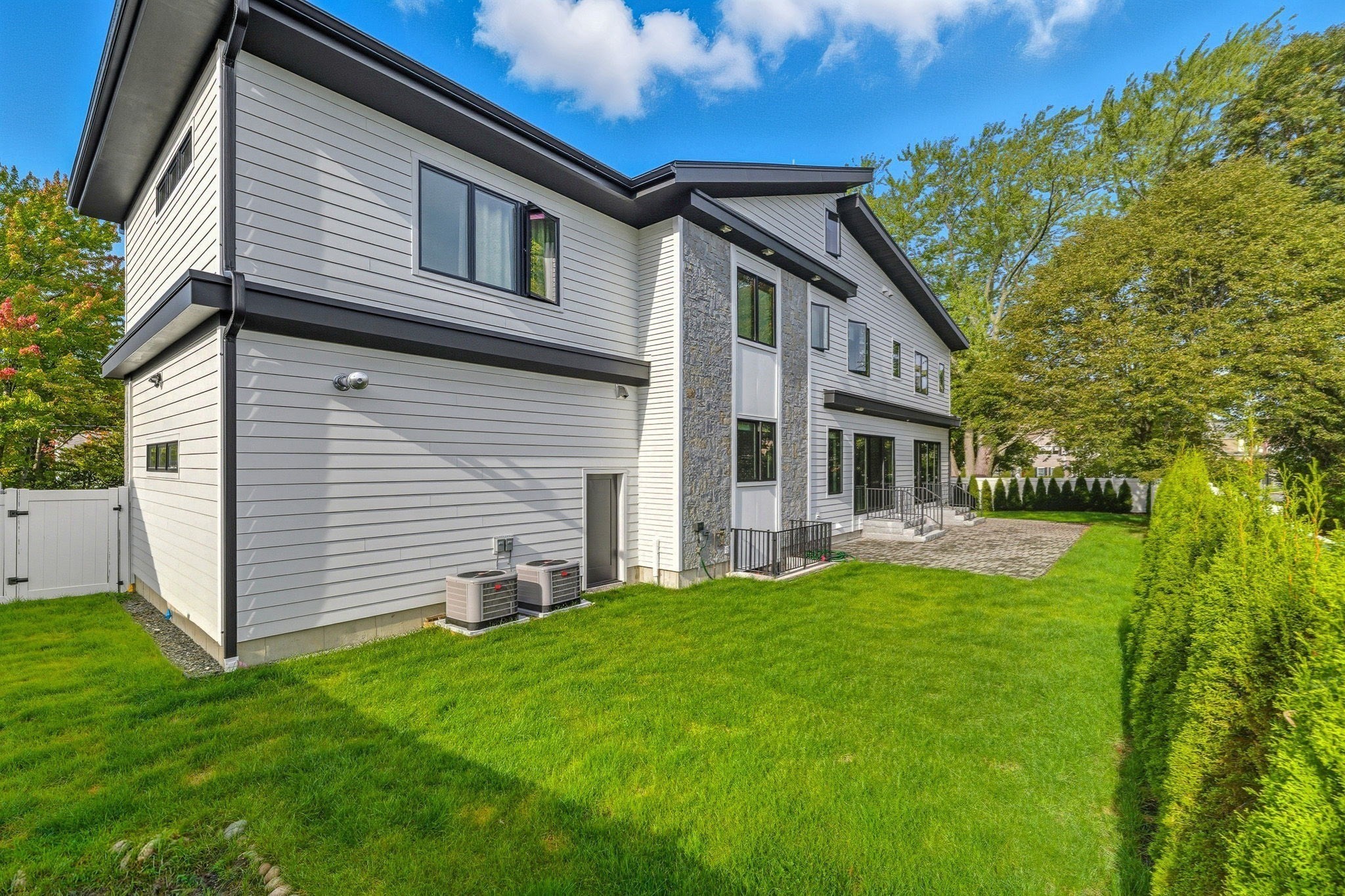 5 Kappius Path, Newton, MA 02459 - Image 37