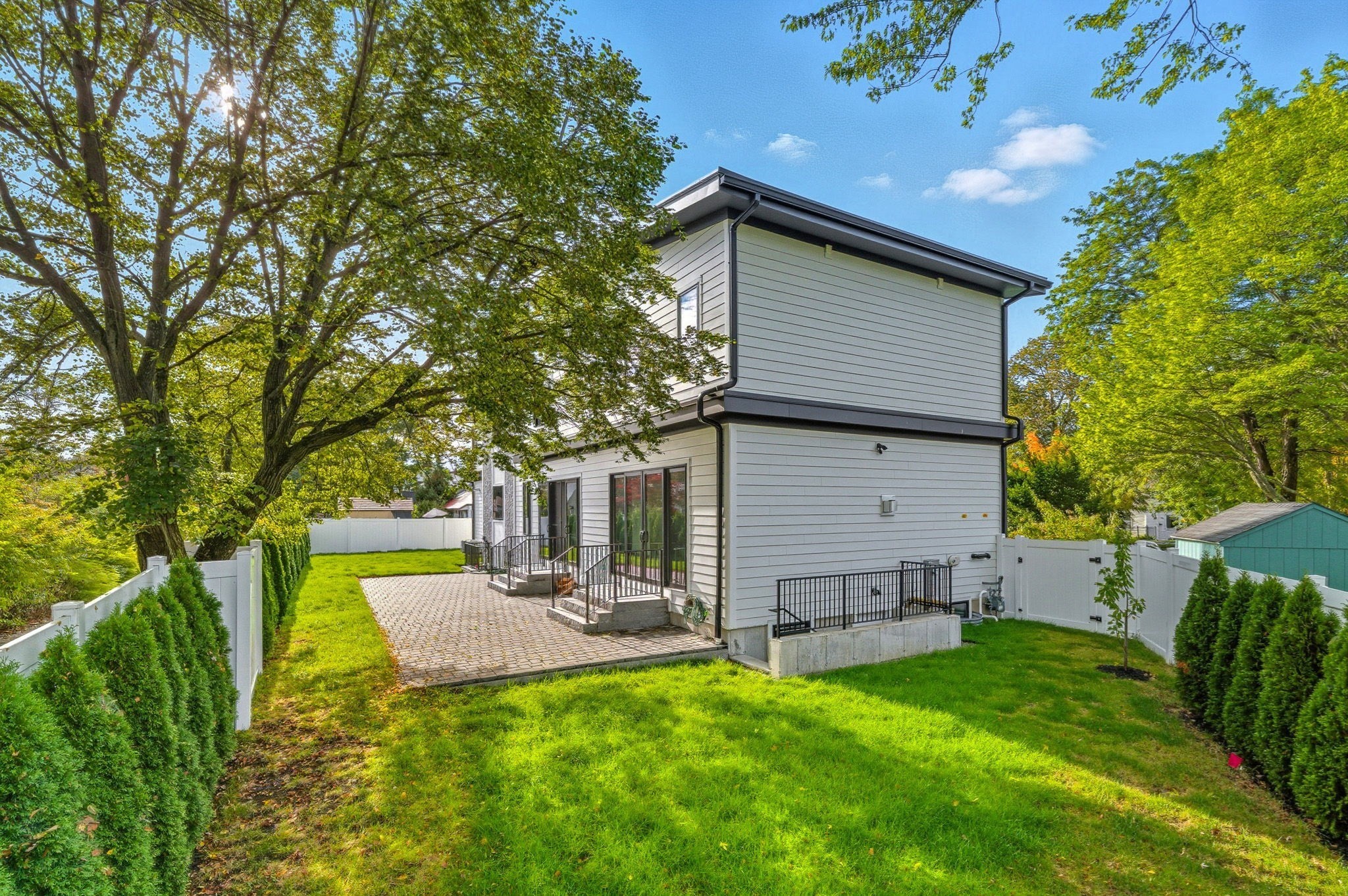 5 Kappius Path, Newton, MA 02459 - Image 38