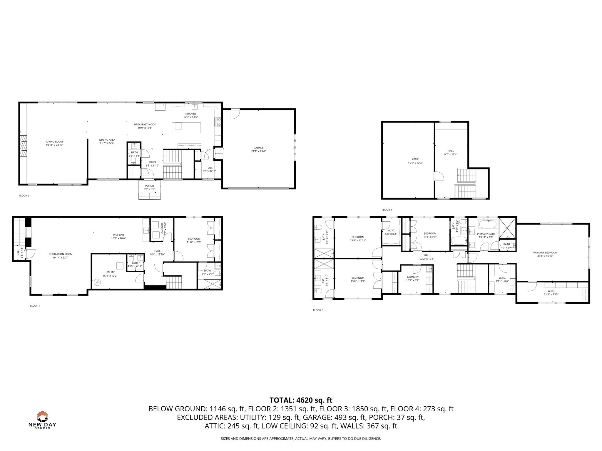 5 Kappius Path, Newton, MA 02459 - Image 39