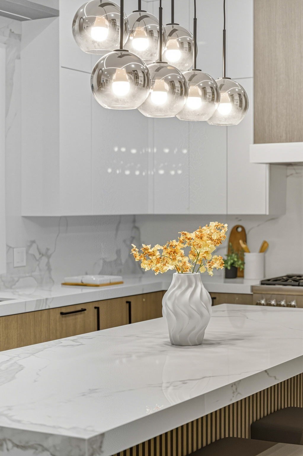 5 Kappius Path, Newton, MA 02459 - Image 5