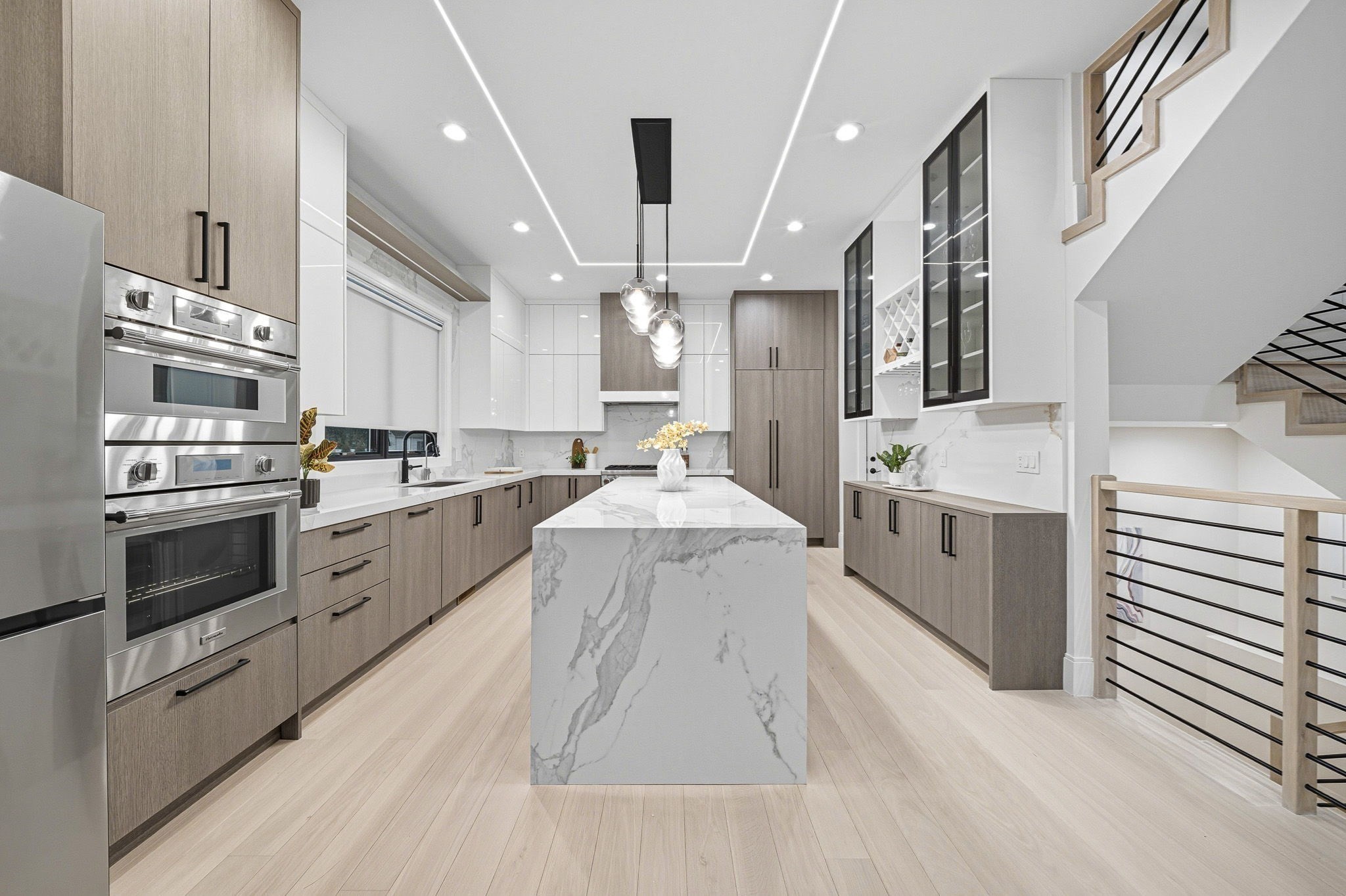 5 Kappius Path, Newton, MA 02459 - Image 6