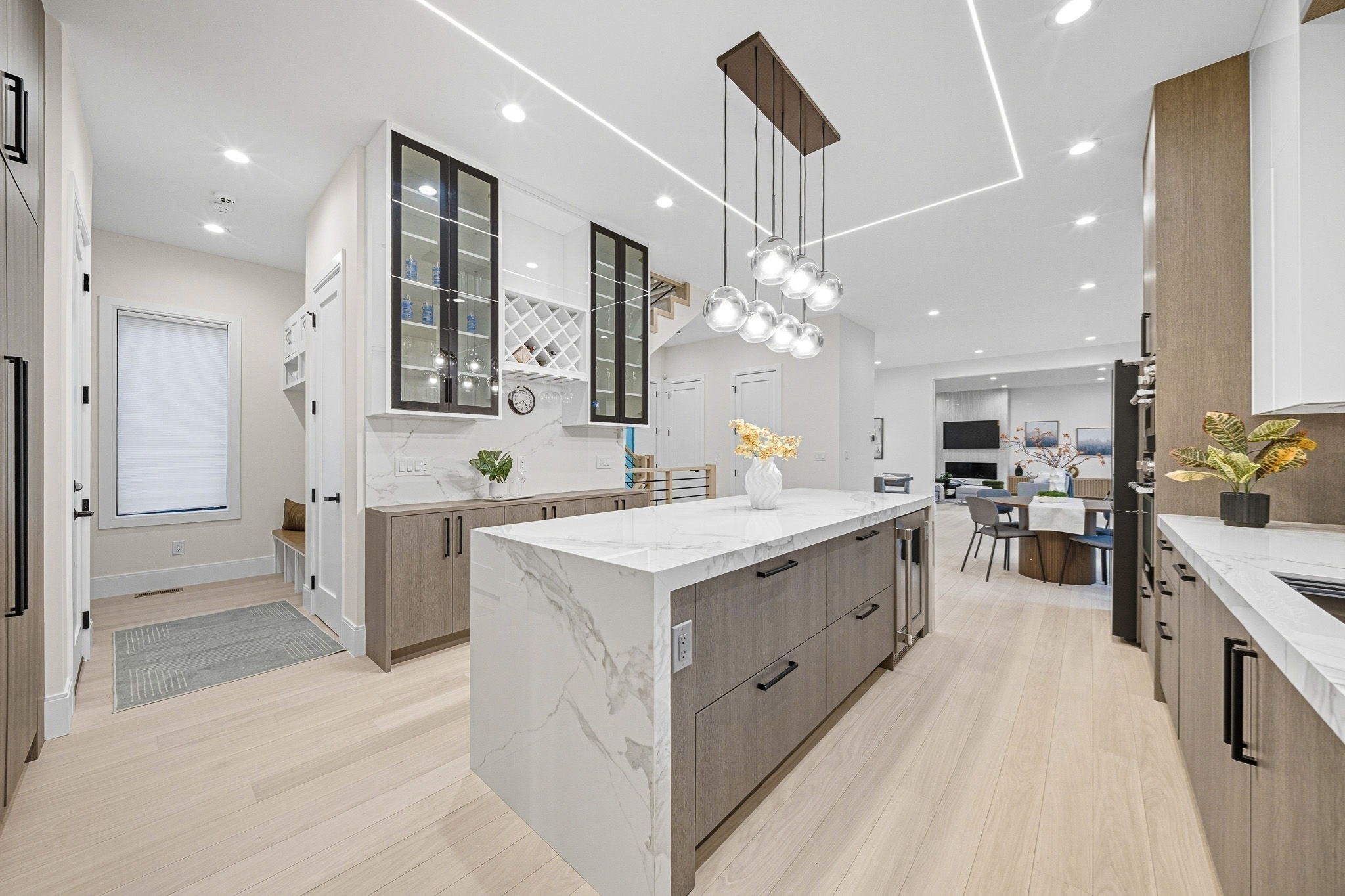 5 Kappius Path, Newton, MA 02459 - Image 7