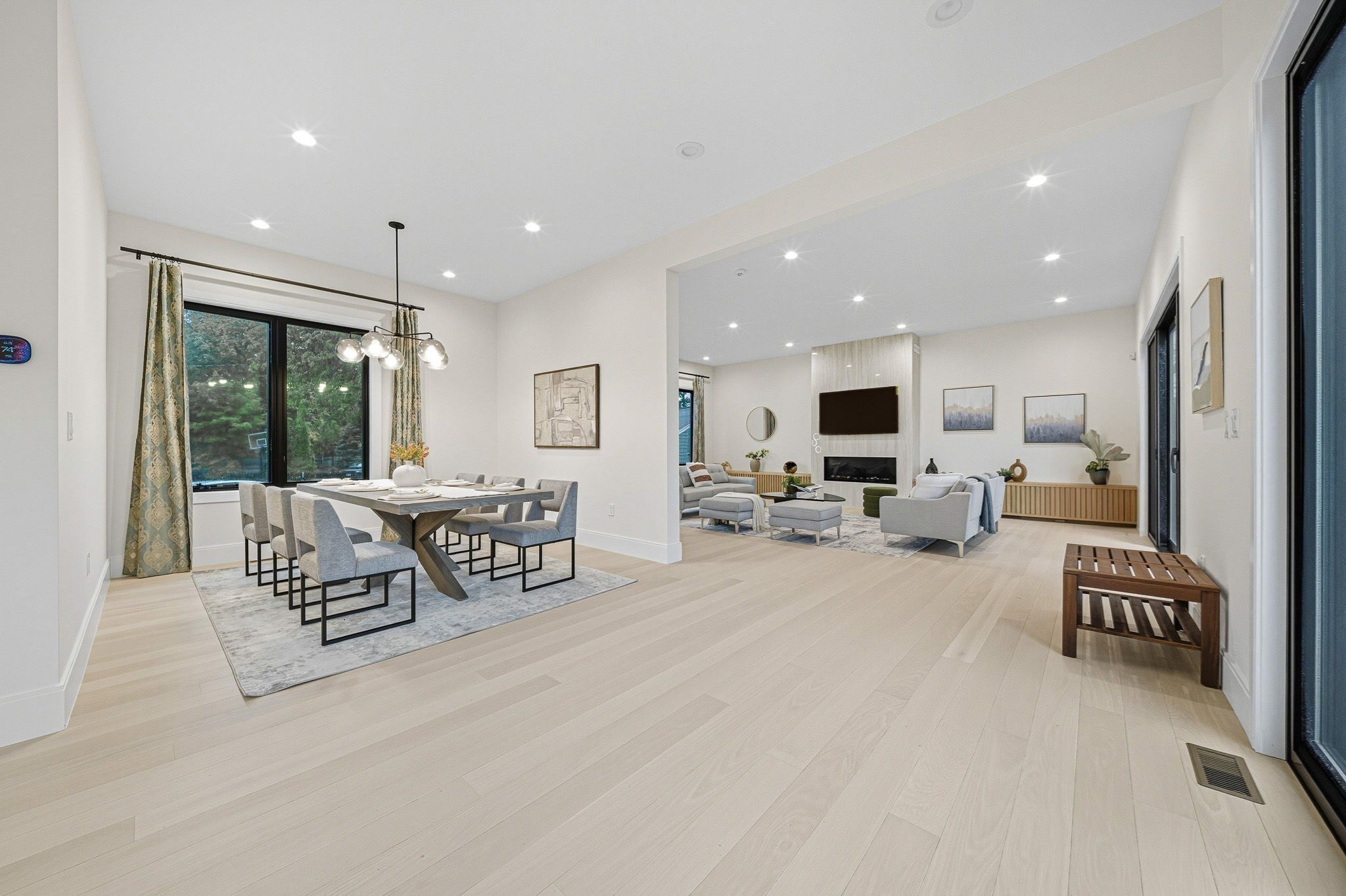 5 Kappius Path, Newton, MA 02459 - Image 8