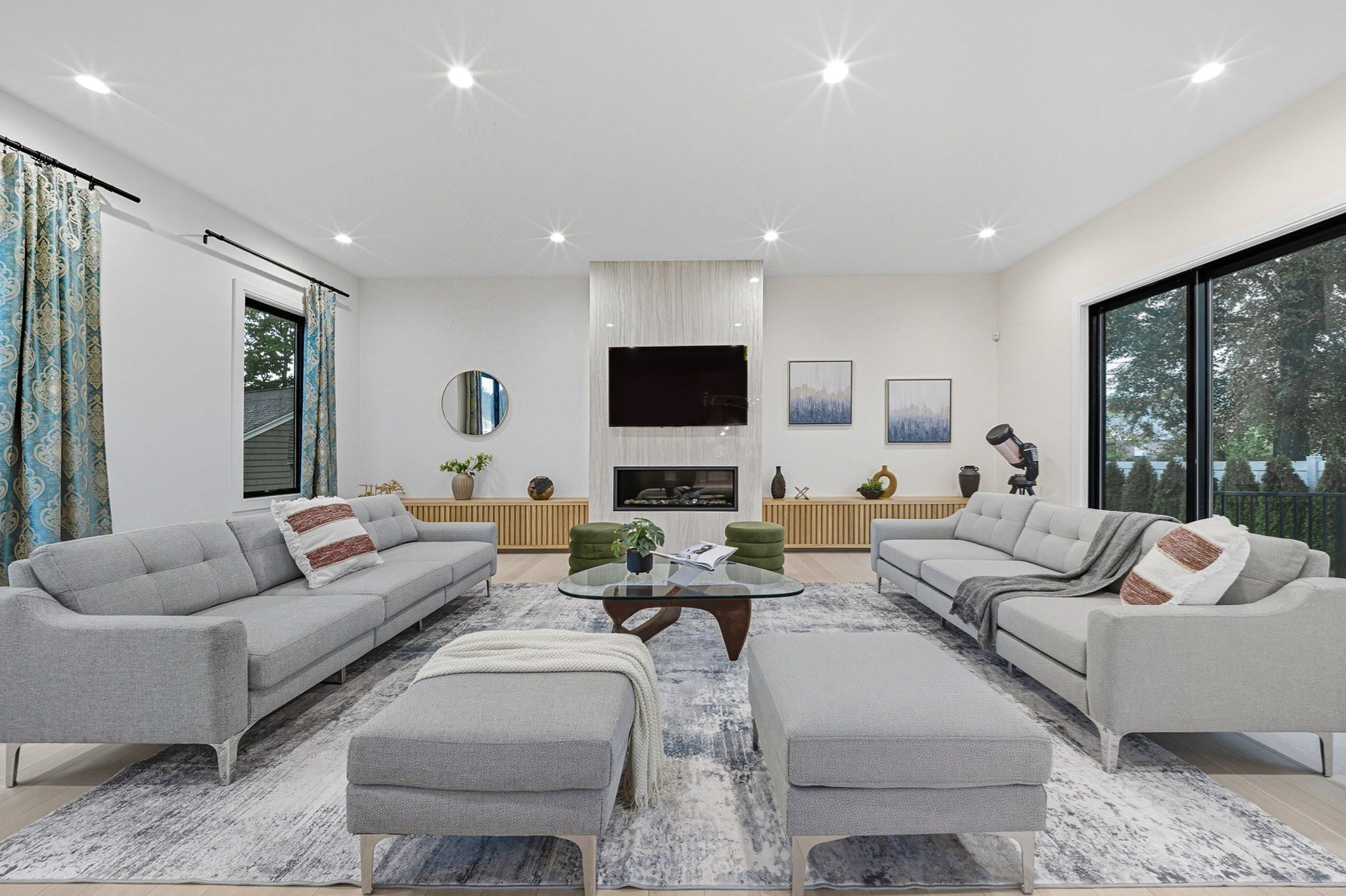 5 Kappius Path, Newton, MA 02459 - Image 9