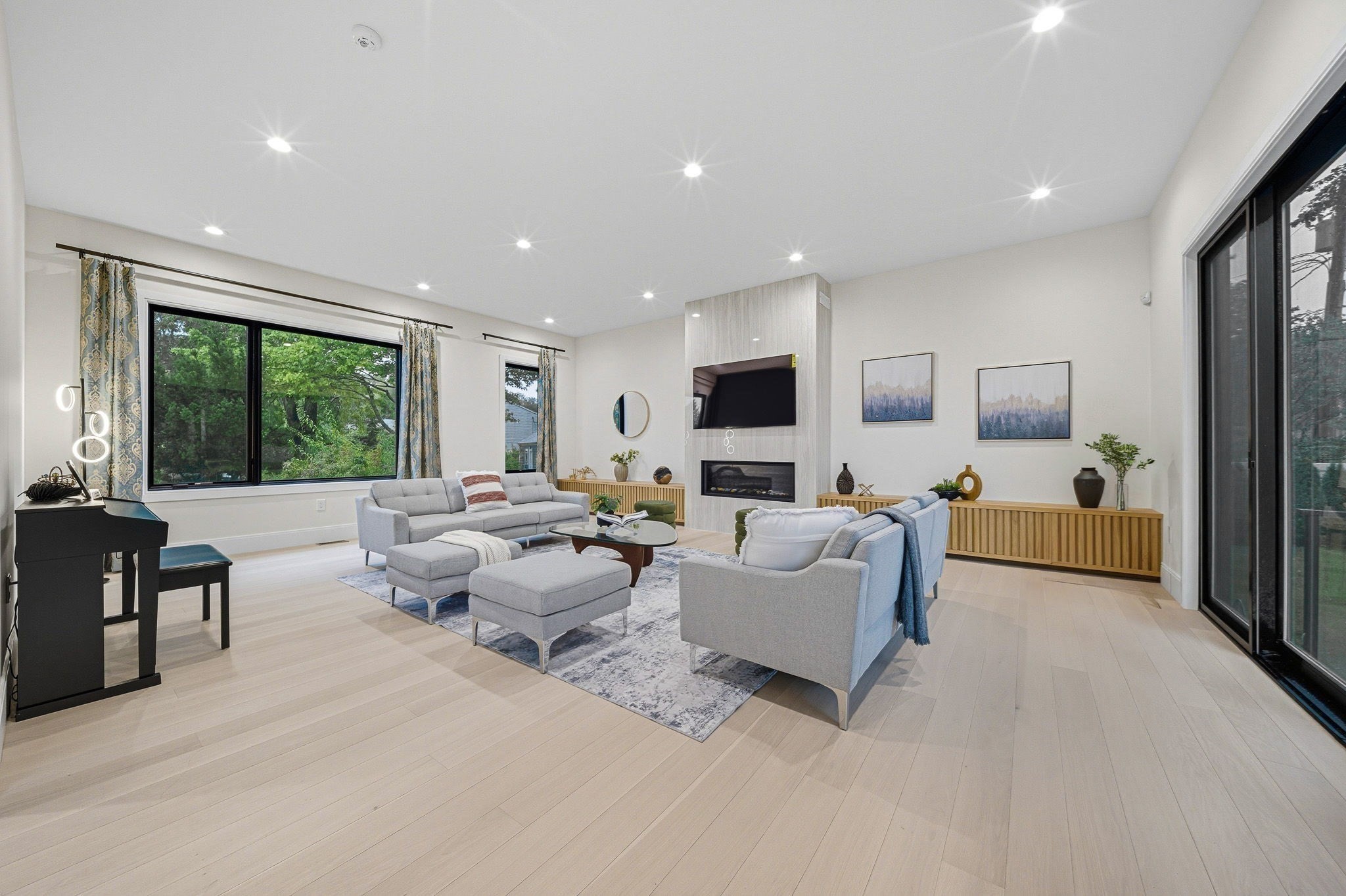 5 Kappius Path, Newton, MA 02459 - Image 10