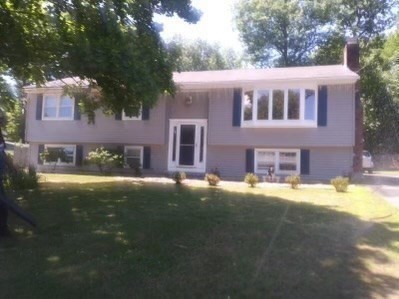 75 Dale Ave, Leominster, MA 01453 - Image 2