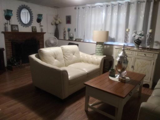 75 Dale Ave, Leominster, MA 01453 - Image 11