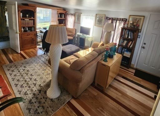 75 Dale Ave, Leominster, MA 01453 - Image 12