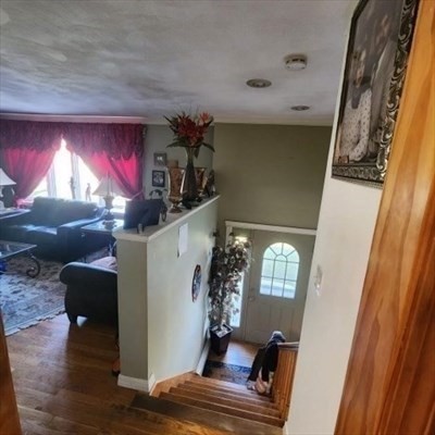 75 Dale Ave, Leominster, MA 01453 - Image 13