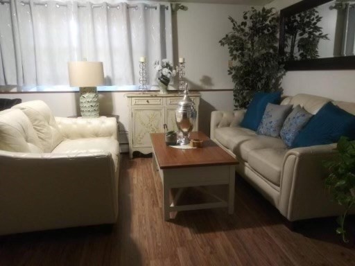 75 Dale Ave, Leominster, MA 01453 - Image 14