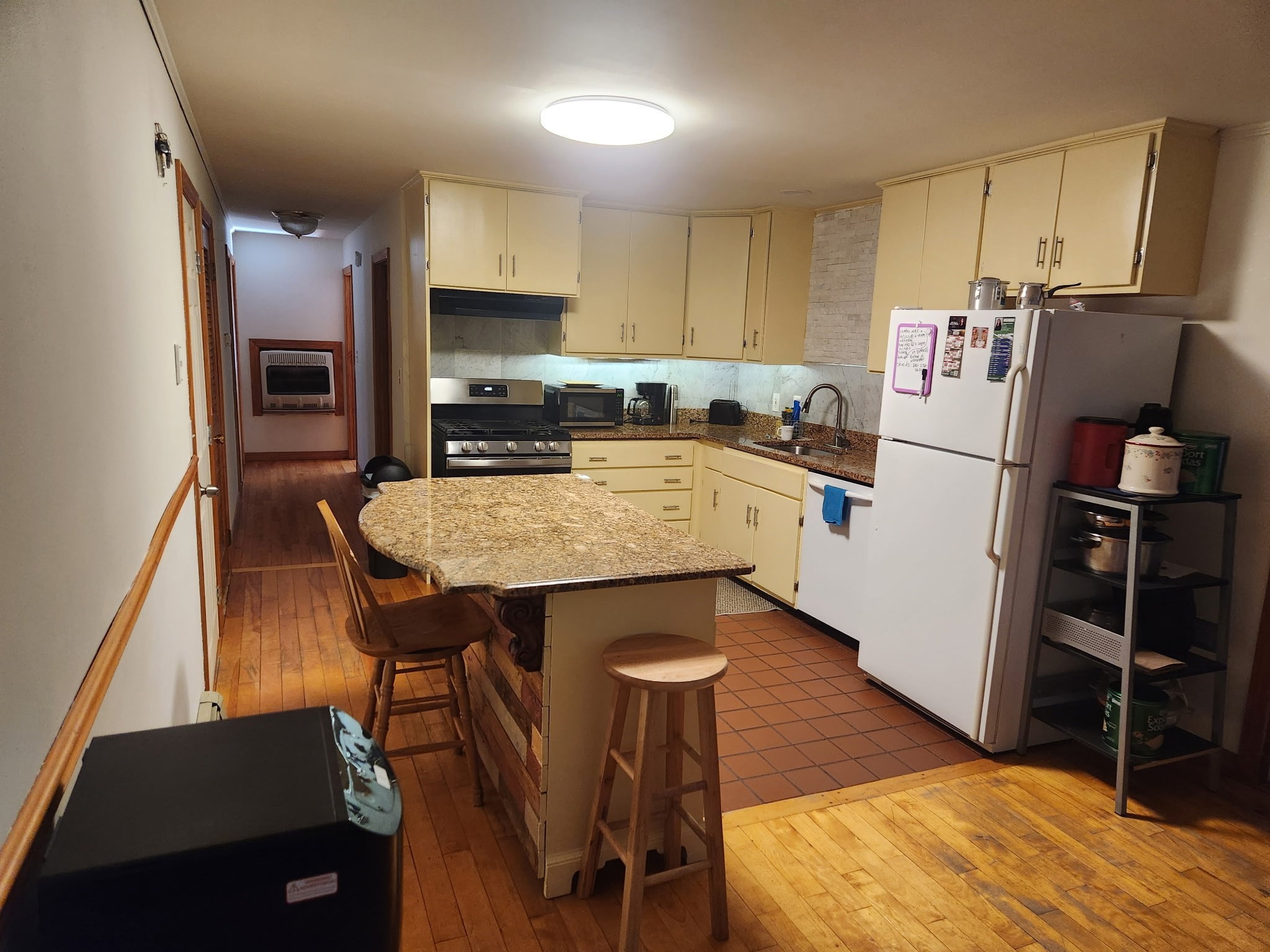 75 Dale Ave, Leominster, MA 01453 - Image 15