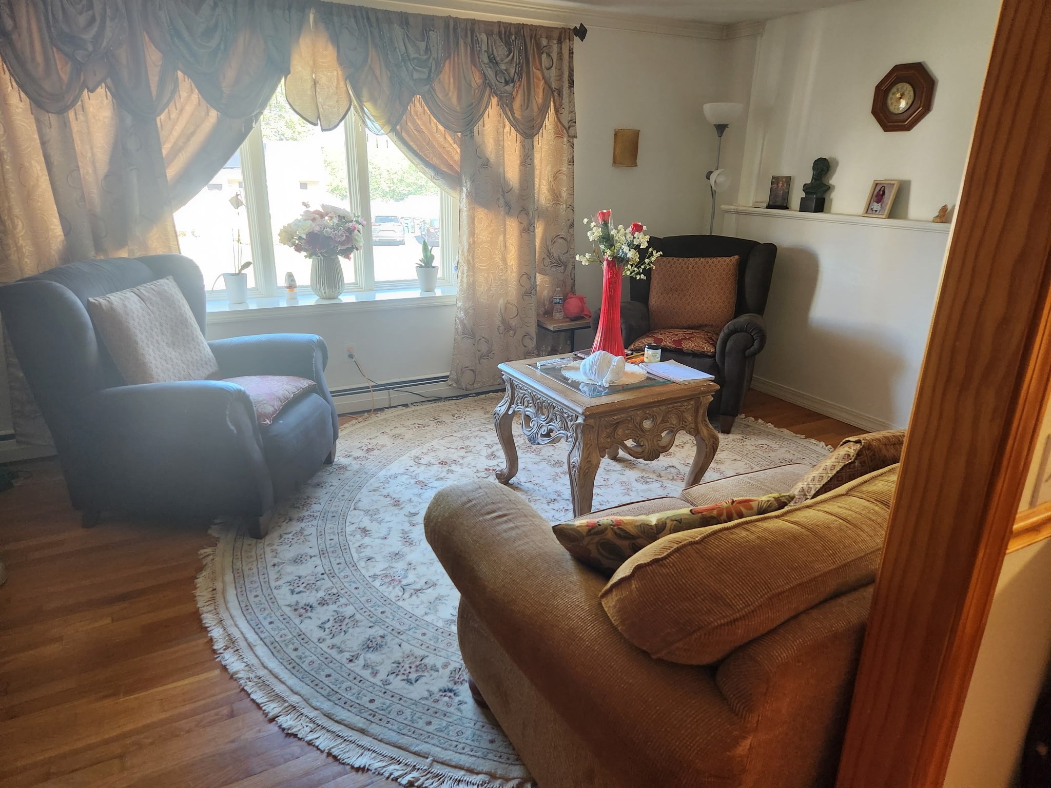 75 Dale Ave, Leominster, MA 01453 - Image 16