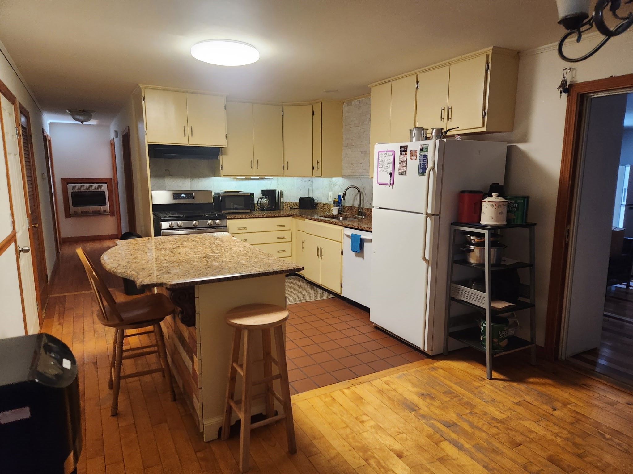 75 Dale Ave, Leominster, MA 01453 - Image 17