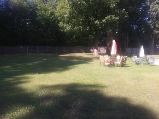 75 Dale Ave, Leominster, MA 01453 - Image 3