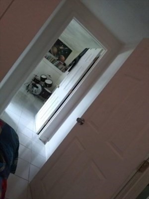 75 Dale Ave, Leominster, MA 01453 - Image 5