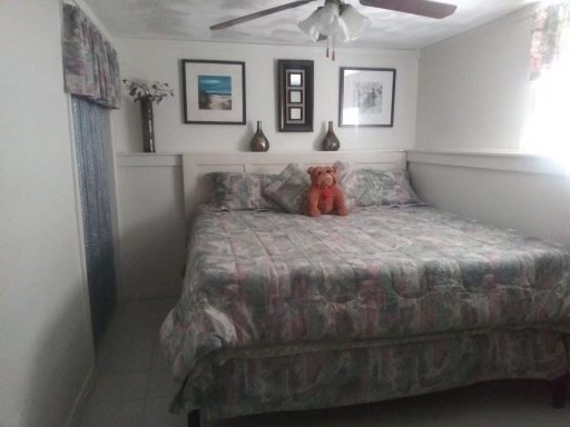 75 Dale Ave, Leominster, MA 01453 - Image 6