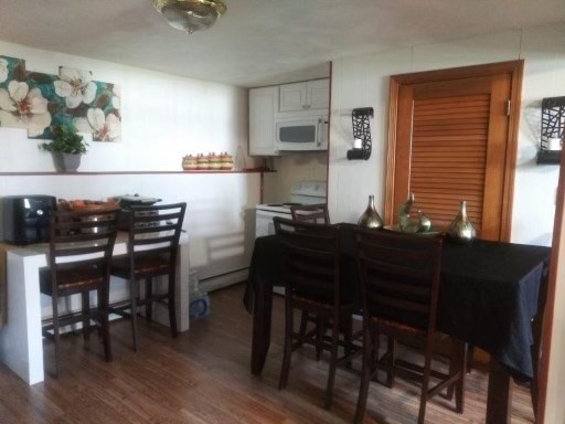 75 Dale Ave, Leominster, MA 01453 - Image 7