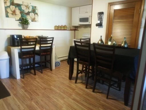 75 Dale Ave, Leominster, MA 01453 - Image 8