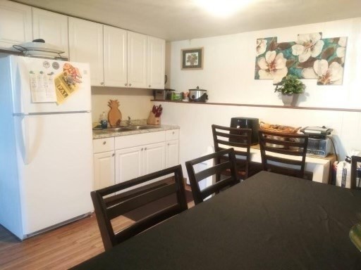 75 Dale Ave, Leominster, MA 01453 - Image 9