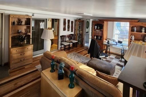 75 Dale Ave, Leominster, MA 01453 - Image 10