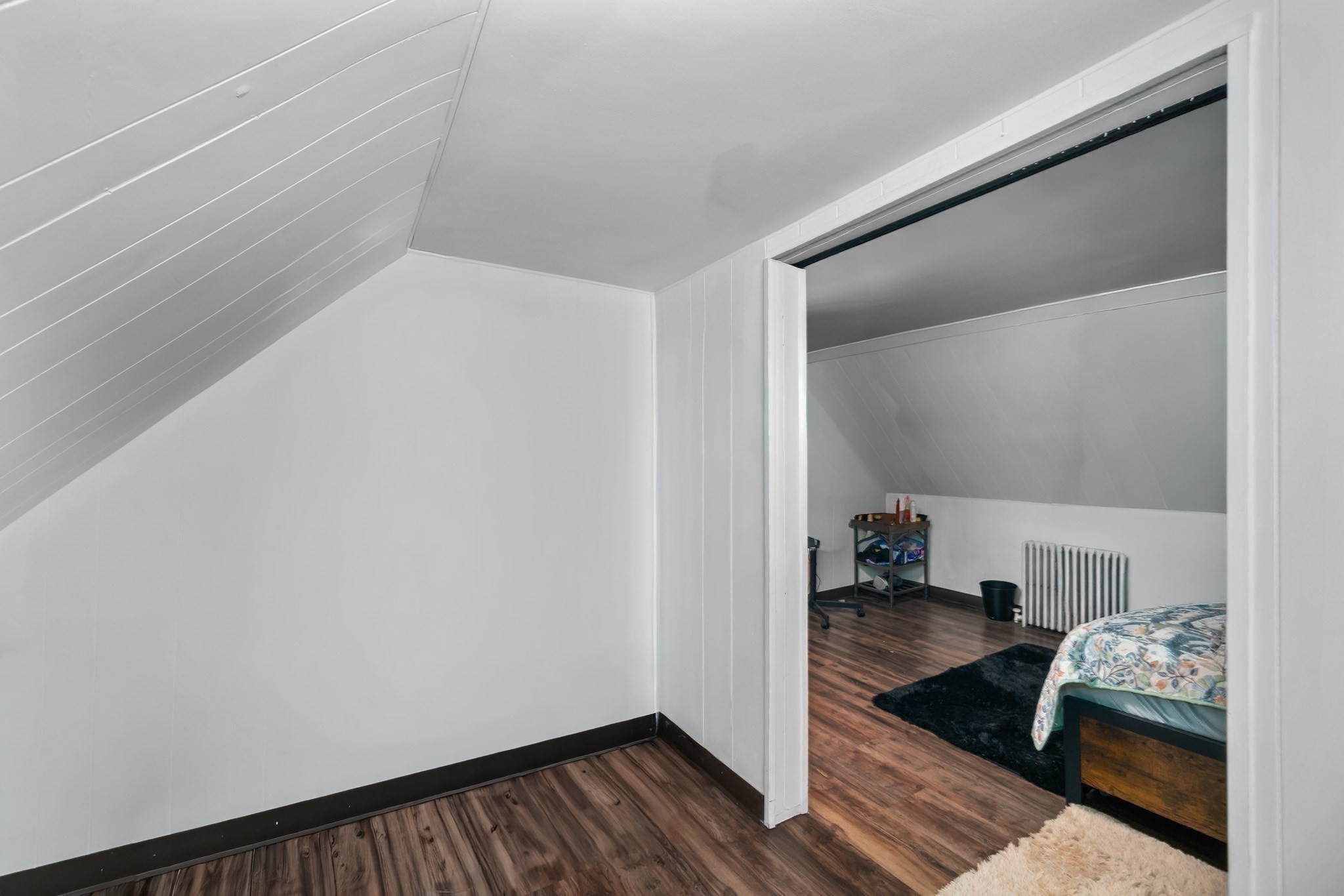 125 Putnam St, East Boston, Boston, MA 02128 - Image 11