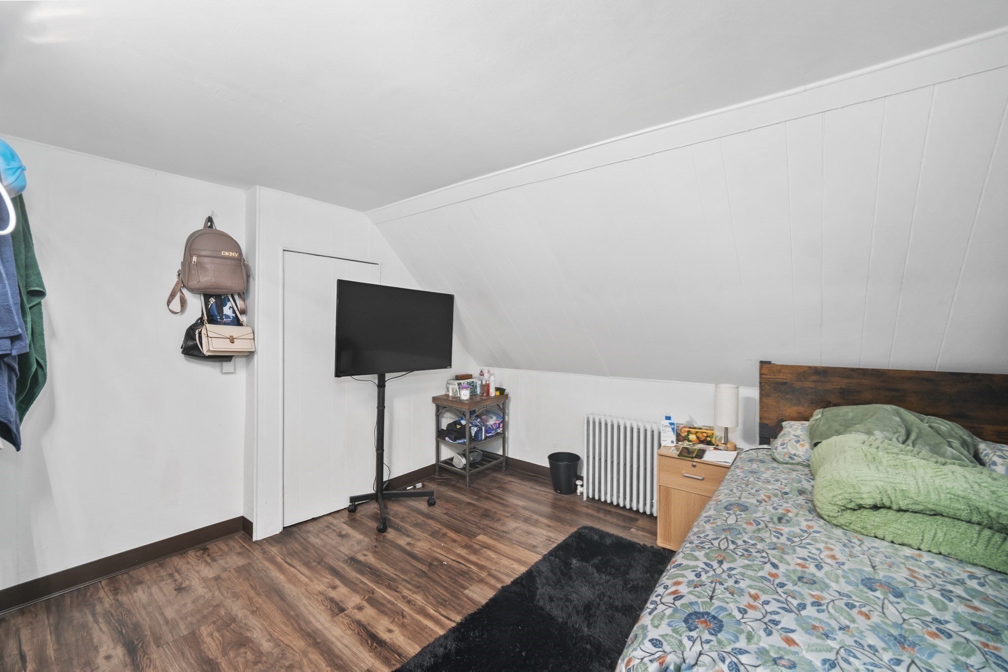 125 Putnam St, East Boston, Boston, MA 02128 - Image 12